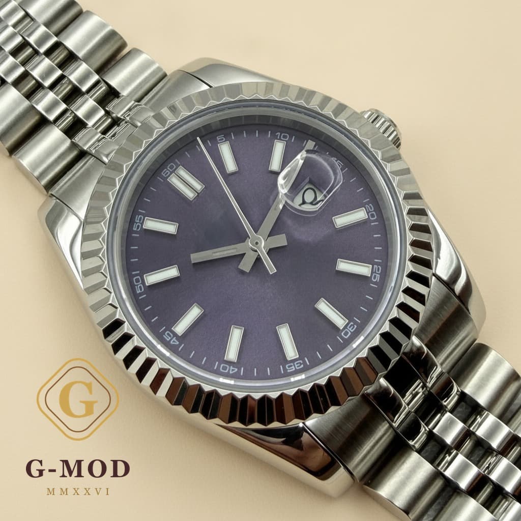Astoria Violette Femme